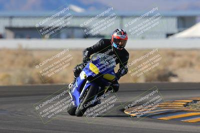 media/Dec-18-2022-SoCal Trackdays (Sun) [[8099a50955]]/Turn 4 (1pm)/